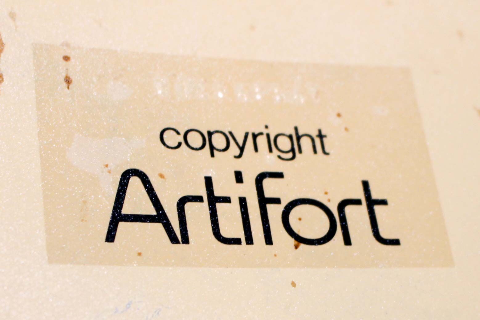 Original F557 by Pierre Paulin for Artifort, 1960s