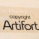 Original F557 by Pierre Paulin for Artifort, 1960s