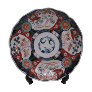 assiette