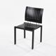 Ensemble de chaises par Bruno Rey, circa 1991