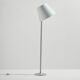 Lampadaire Melampo Terra par Adrien Gardère pour Artemide