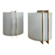 Estiluz wall lamps