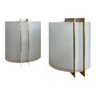Estiluz wall lamps