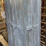 Wardrobe - closet - cloakroom