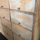 Furniture business