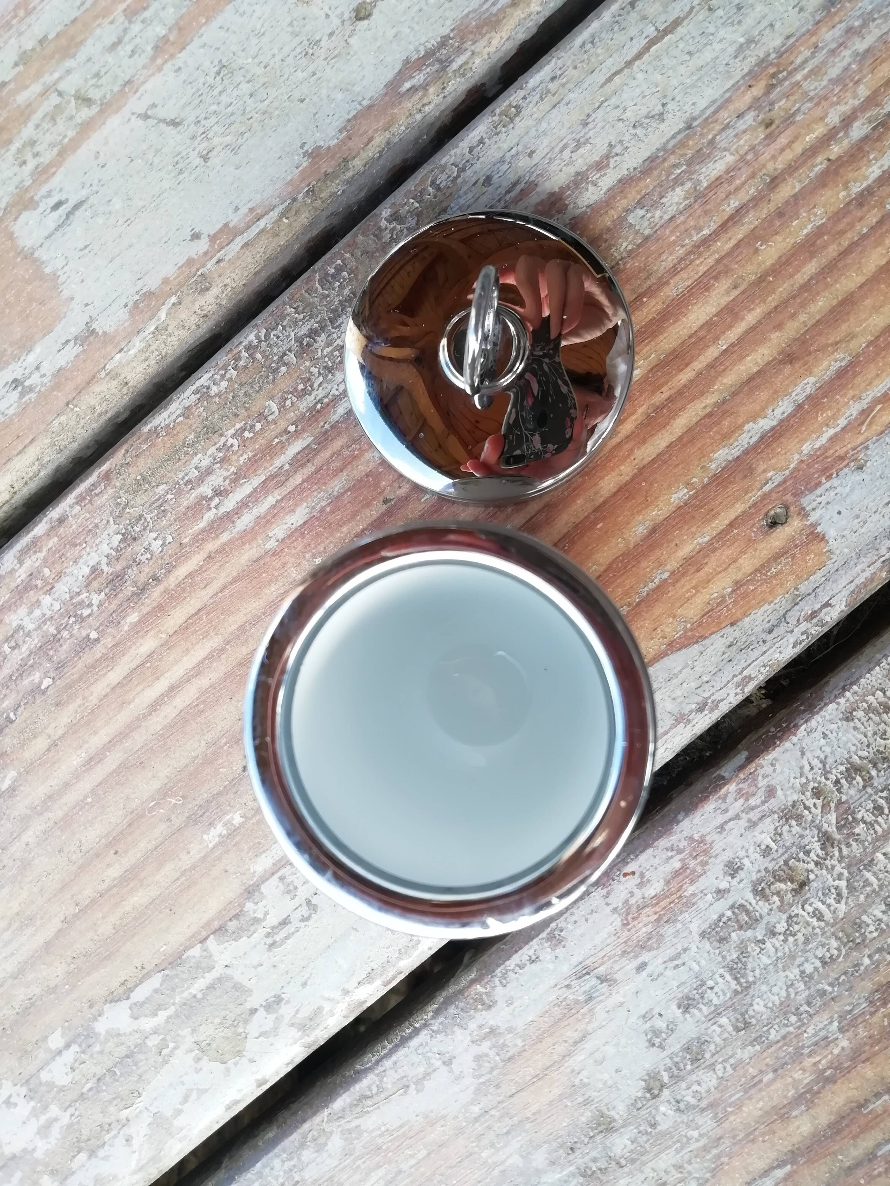 Egg coddle royal worcester