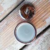 Egg coddle royal worcester