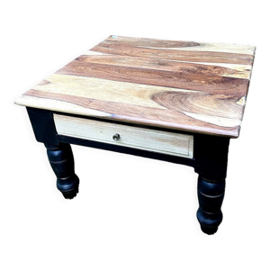 Table basse