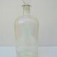 Apothecary bottle
