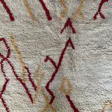 Tapis Azilal