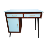 Bureau vintage 1950