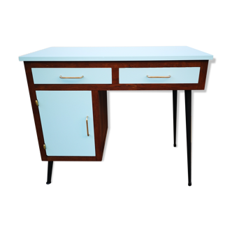 Bureau vintage 1950