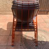 Lot 5 ikea ps hasslo design monika mulder 1990