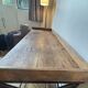 Workshop furniture