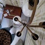Lampadaire