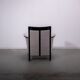 Galaxy Peggy armchair by Umberto Asnago for Giorgetti