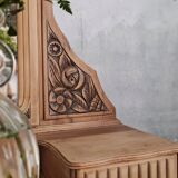 Magnificent Art Deco dressing table