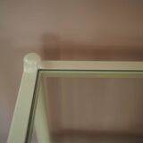 GEDY vintage shelf 1970