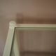 GEDY vintage shelf 1970
