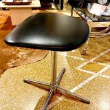 1950s office/workshop chair in skai