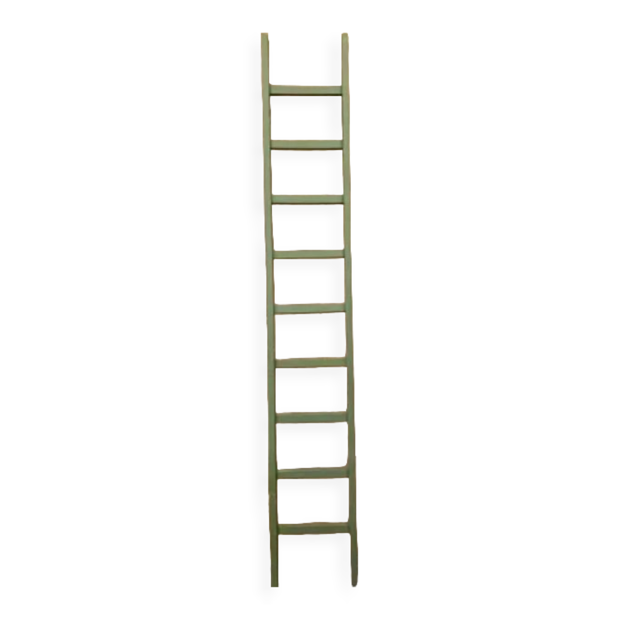 Scale decoration atmosphere countryside