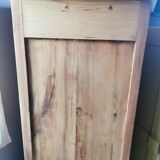 Confiturier furniture