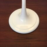 Siform table lamp T Space Age by Siemens, 1970s.