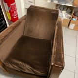 Fauteuil Hugues Chevalier