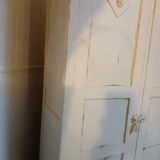 Cupboard