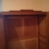 Cupboard