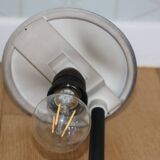 Lamp Per Iversen Louis Poulsen