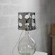Lady Jeanne lamp from the 1950s-60s.