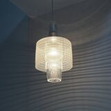 Pendant “Venezia” by Aloys F. Gangkofner for Peil & Putzler, 1953