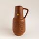 Sawa Keramik 347 - 35 Grand vase