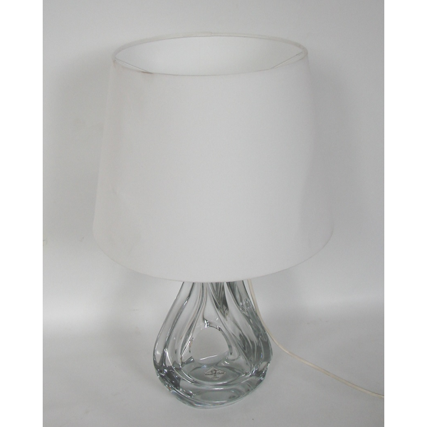 Jannes Cl Lamp France 70 Selency Jannes Cl Lamp France 70 Selency, Antique Kerosene Piano Lamp Target