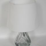 Lampe Jannes Chatel, France 70