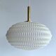 Suspension Cocoon Vintage, Scandinave