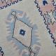 Tapis de couloir turc sku 3508