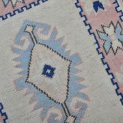 Tapis de couloir turc sku 3508