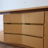 Sideboard by Roche Bobois