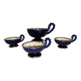 A.DRESSINVAL cups
