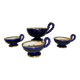 A.DRESSINVAL cups
