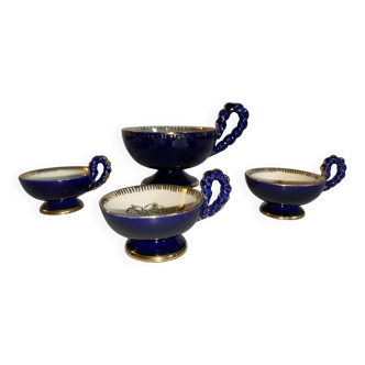 A.DRESSINVAL cups