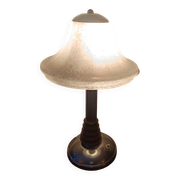 Vintage table lamp