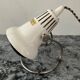 Osram lamp - G358 heating lamp from the 60s-70s.
