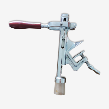 Professional bar bar corkscrew