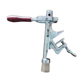 Professional bar bar corkscrew