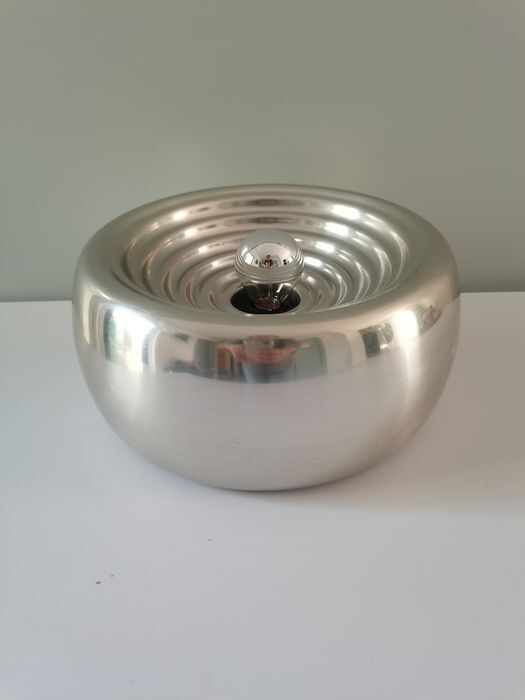 Italian wall lamp Achille Castiglioni "Padina" Flos