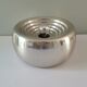 Italian wall lamp Achille Castiglioni "Padina" Flos