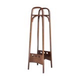 Plant holder by Josef Hoffmann for Thonet 1930